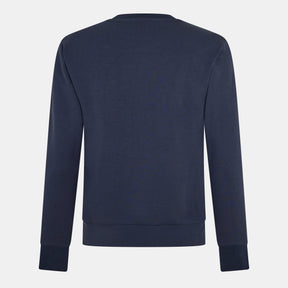 Boss Salbo 10256713 01