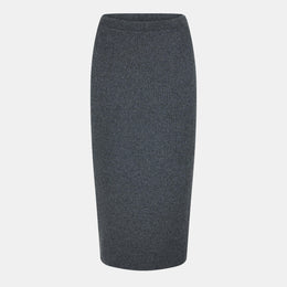 Midi Skirt