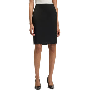 Boss Vileah 10249090 01