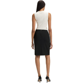 Boss Vileah 10249090 01