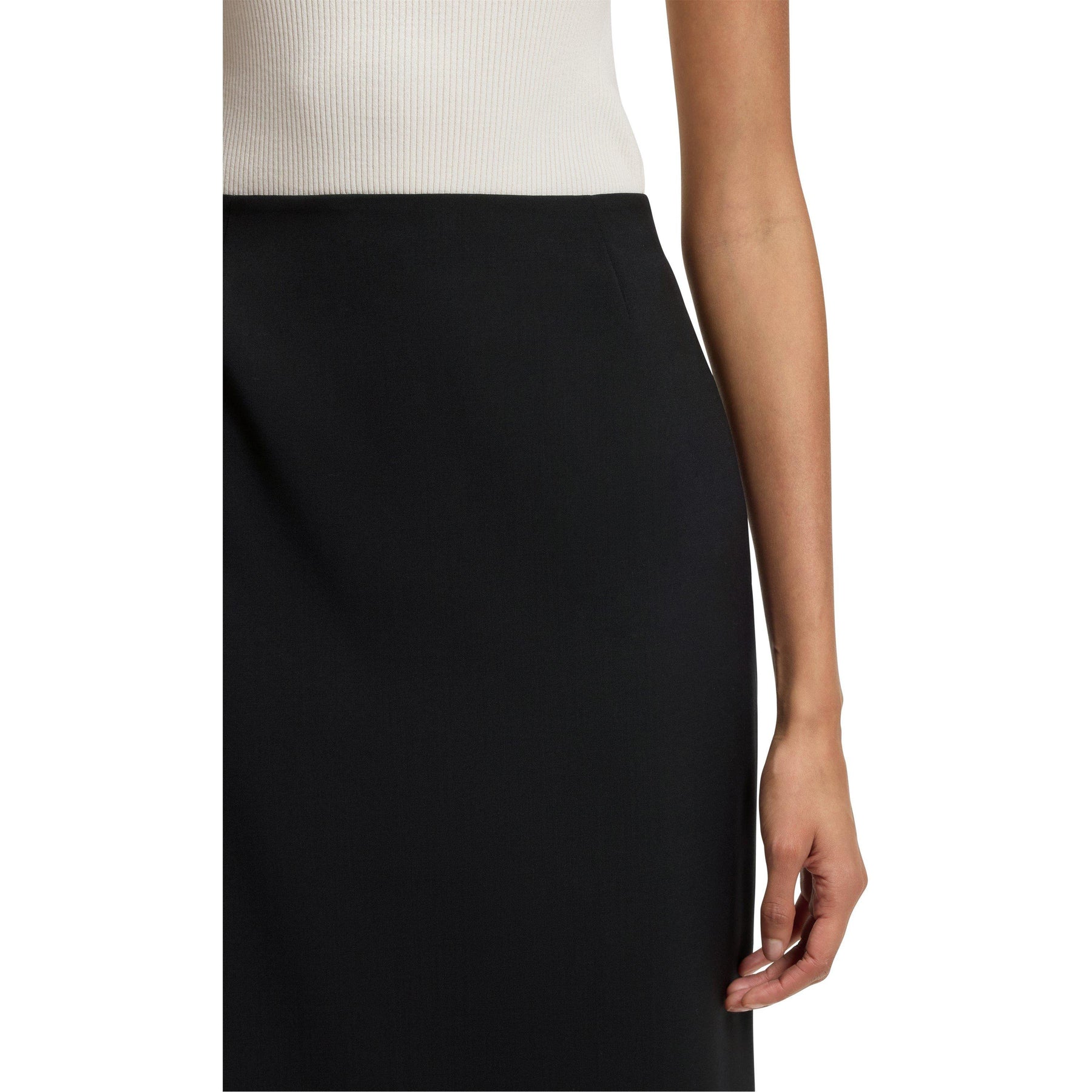 Boss Vileah 10249090 01