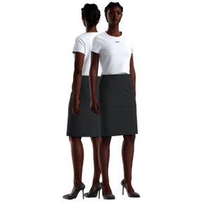 Boss Vileah 10249090 01