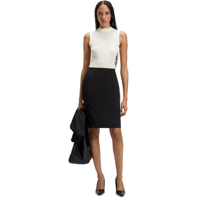 Boss Vileah 10249090 01