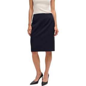 Boss Vileah 10249090 01