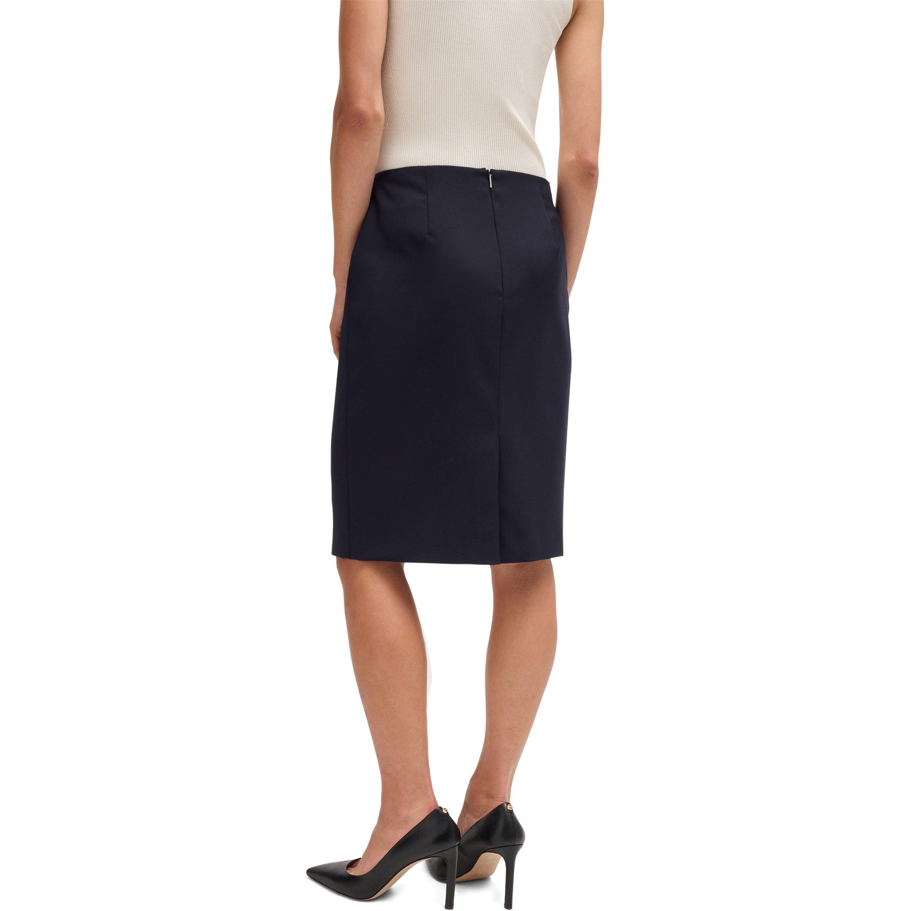 Boss Vileah 10249090 01