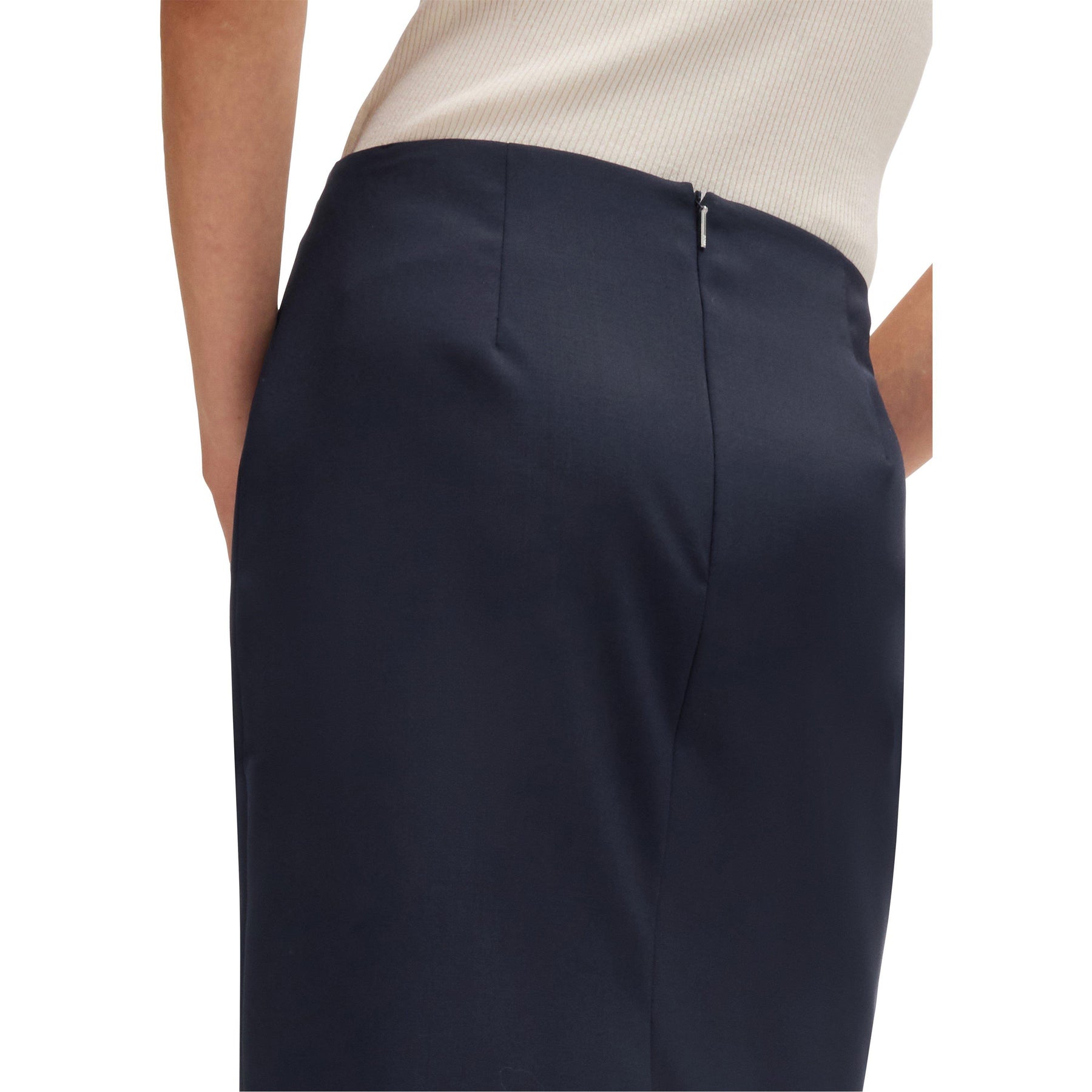 Boss Vileah 10249090 01