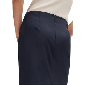 Boss Vileah 10249090 01