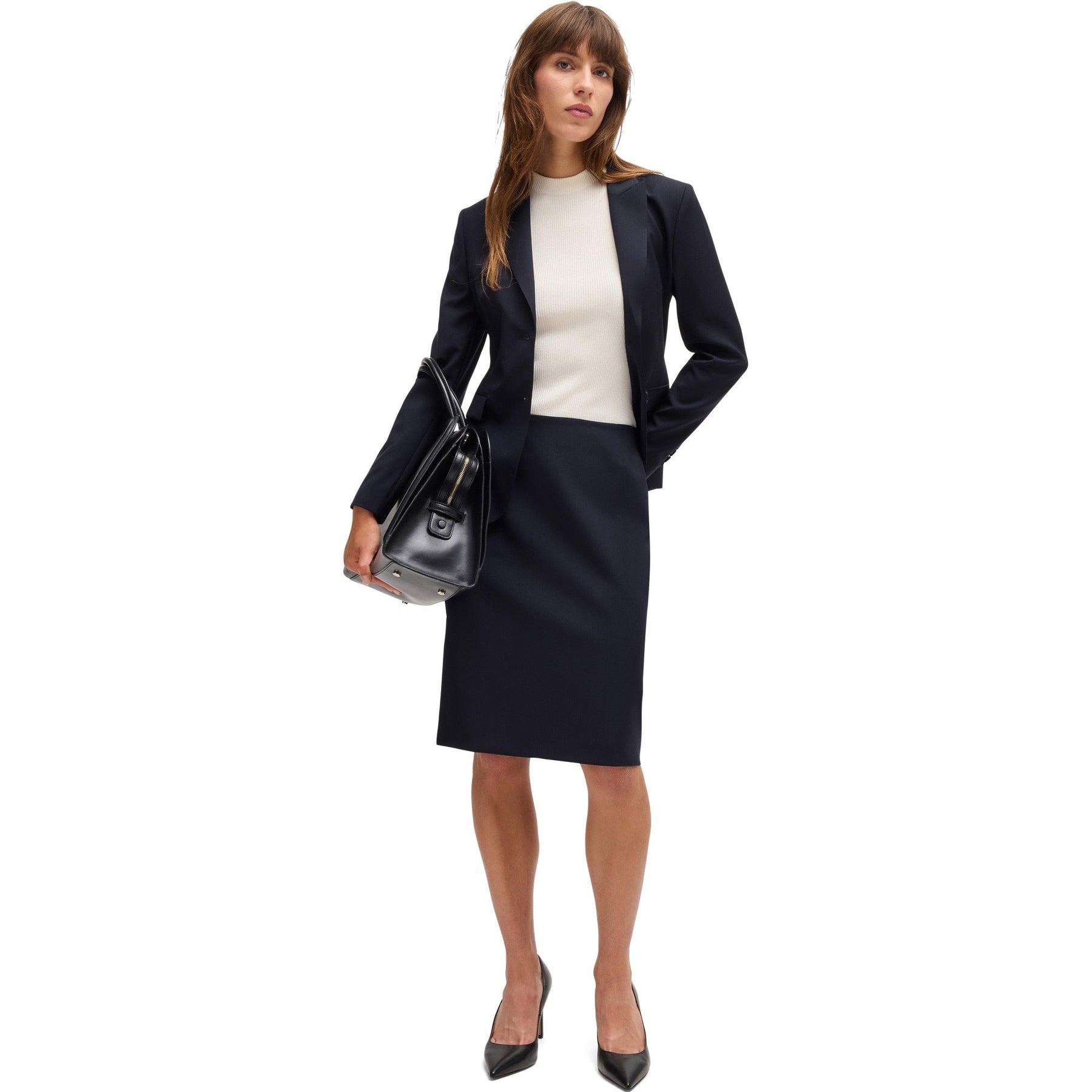 Boss Vileah 10249090 01