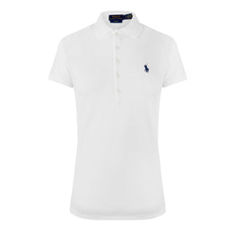 Women's Julie Polo Shirt