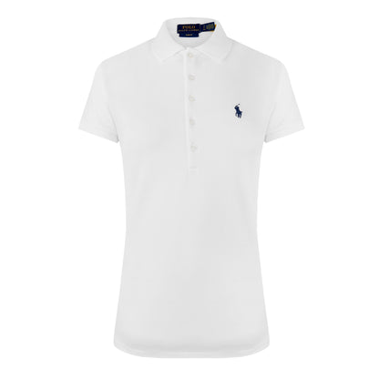 Women's Julie Polo Shirt