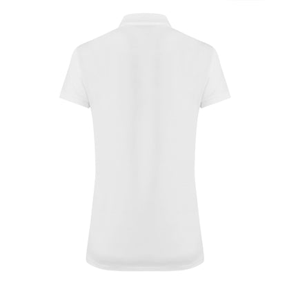 Women's Julie Polo Shirt