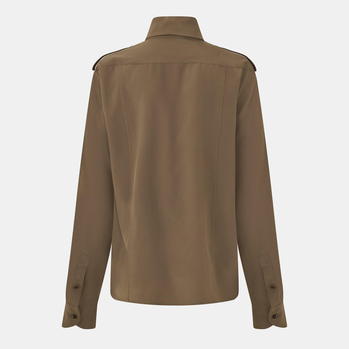 TF Shirt Ld54