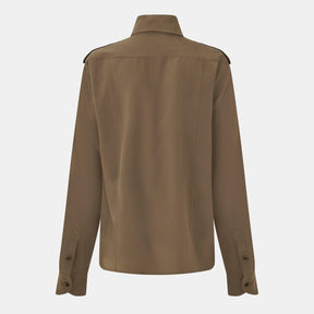 TF Shirt Ld54