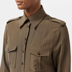 TF Shirt Ld54