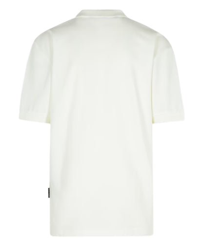 Palm Angels College Logo T-Shirt