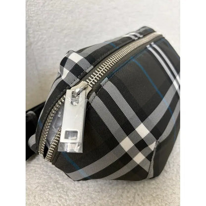 Burberry Crossbody bag