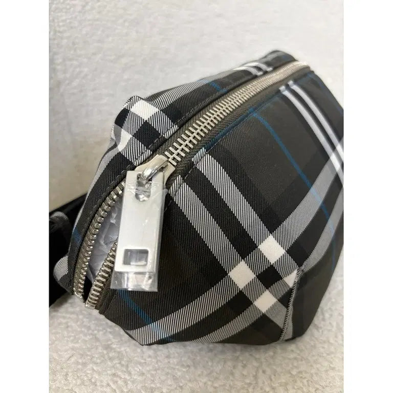 Burberry Crossbody bag