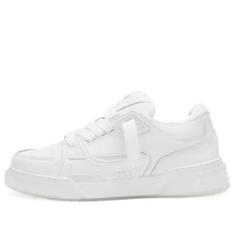 Represent Studio Sneaker