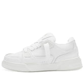 Represent Studio Sneaker