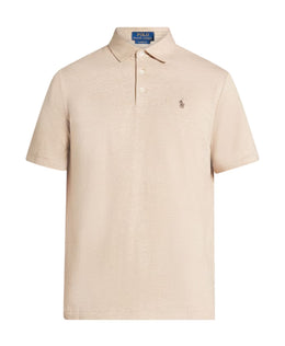 Ralph Lauren Ralph Lauren T-shirts and Polos