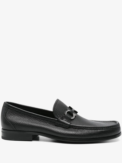 Ferragamo loafer