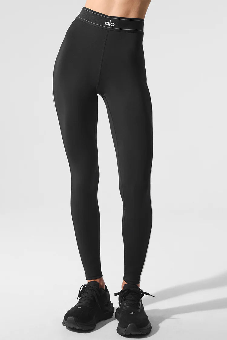 Airlift High-Waist Suit Up Legging