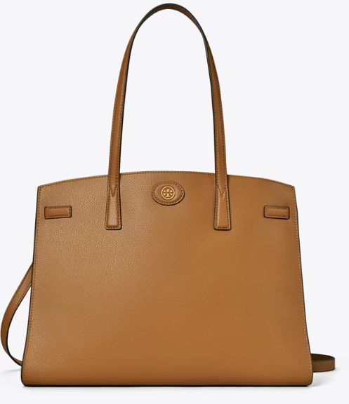 Tory Burch Bags