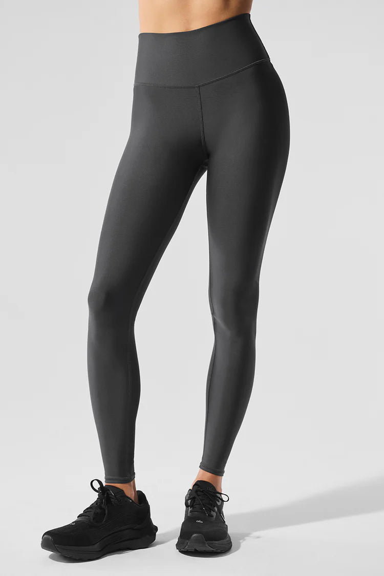High-Waist Airlift Legging