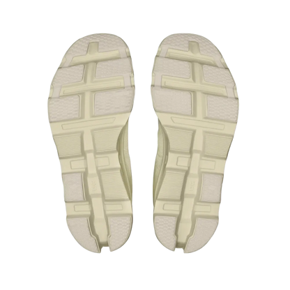 On Running Cloudmonster 2 PAF Seedling | White