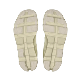 On Running Cloudmonster 2 PAF Seedling | White