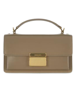 Small Venezia Handbag