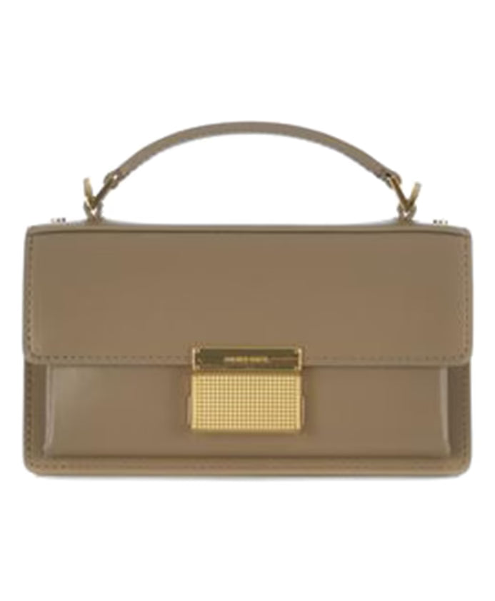 Small Venezia Handbag