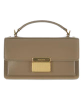 Small Venezia Handbag