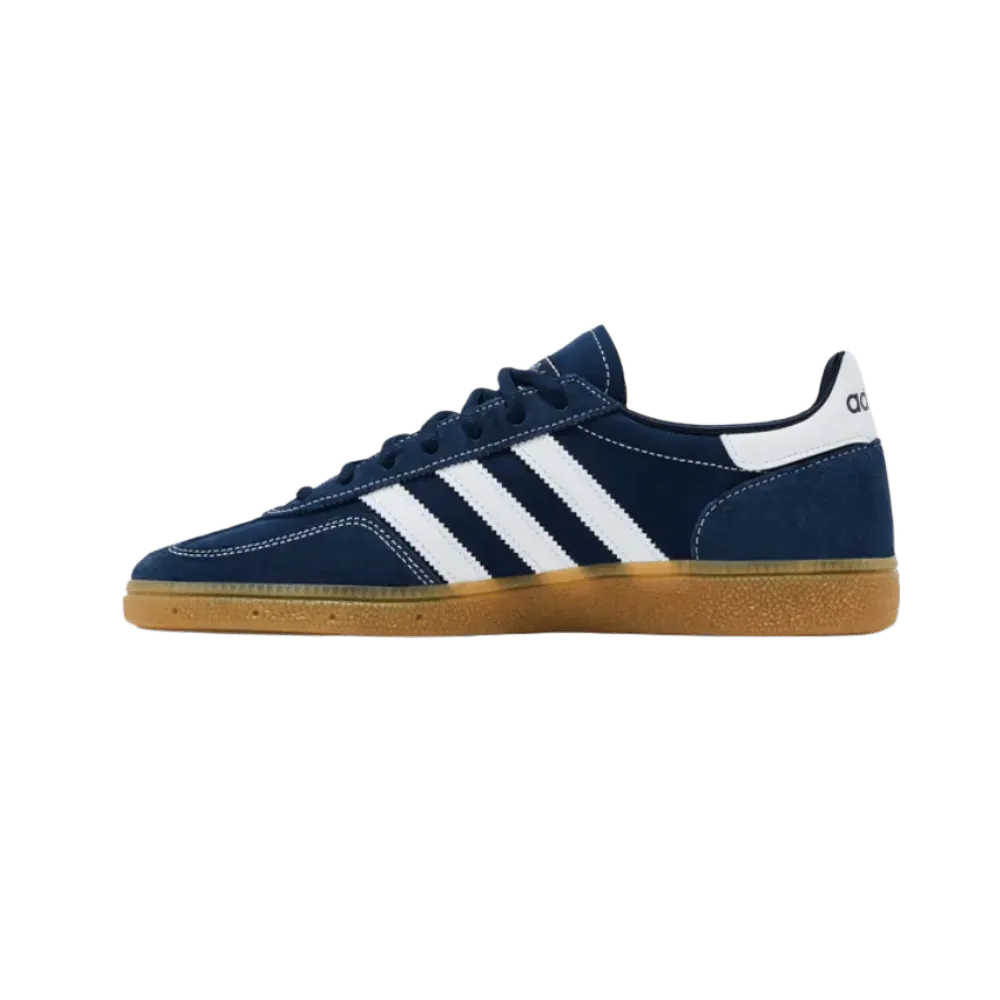 adidas Sporty & Rich x Handball Spezial 'Night Indigo'
