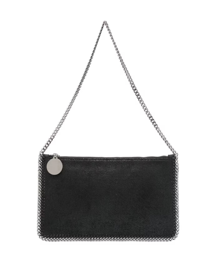 Falabella Shoulder Bag