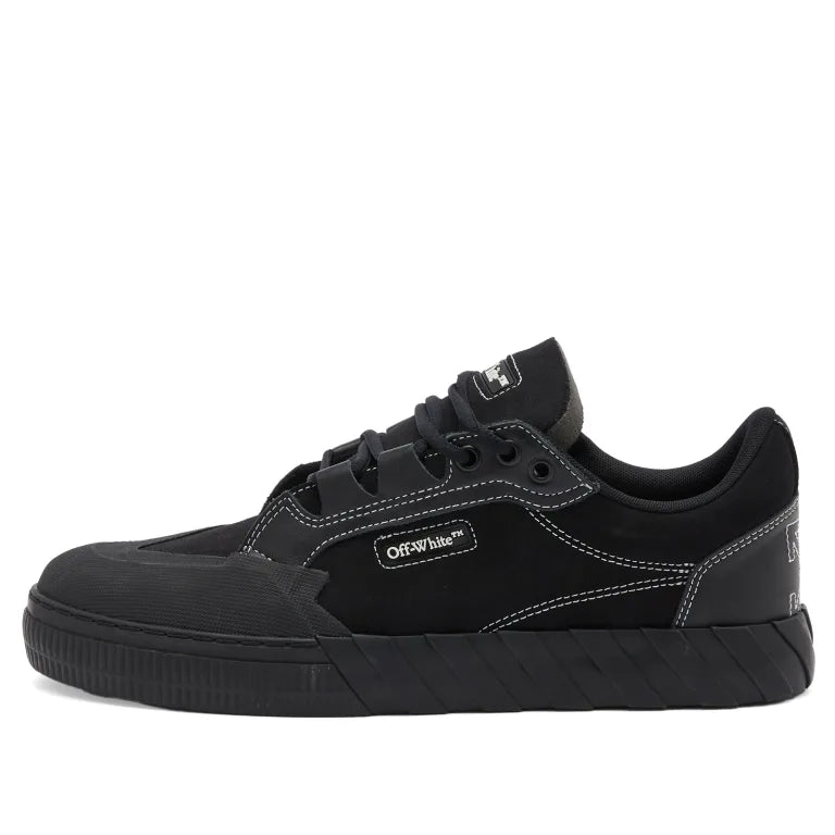 Off-White Vulcanized 779 Skate Sneaker