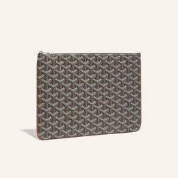 Sénat MM Pouch