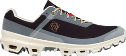 On Running Loewe x Cloudventure 'Black Grey'