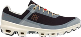 On Running Loewe x Cloudventure 'Black Grey'