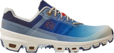 On Running Loewe x Cloudventure 'Gradient Blue'