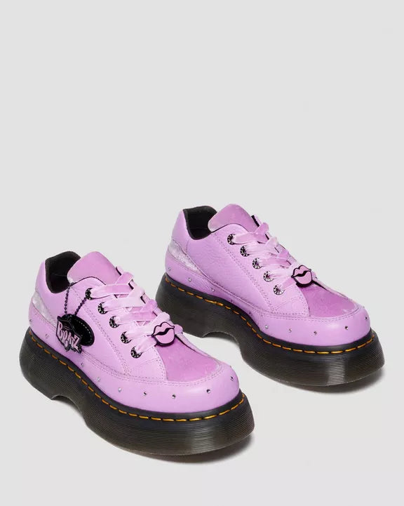 BUZZ 5I BRATZ
