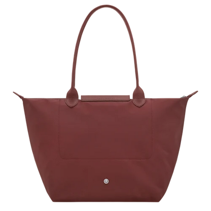 Le Pliage One L Tote bag