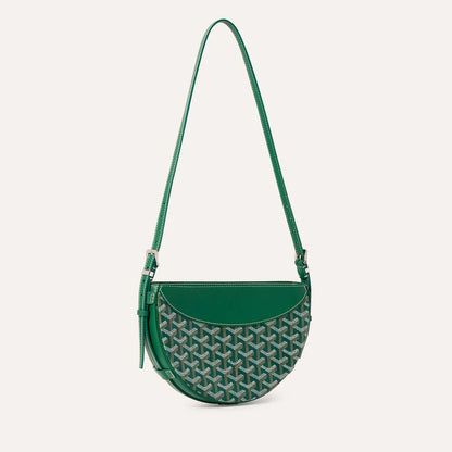 Hirondelle bag