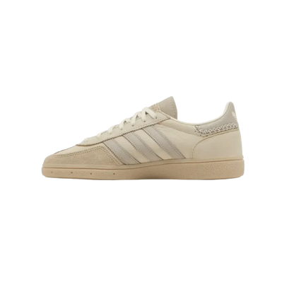 adidas Handball Spezial 'Cream White Wonder Beige'