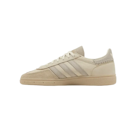 adidas Handball Spezial 'Cream White Wonder Beige'