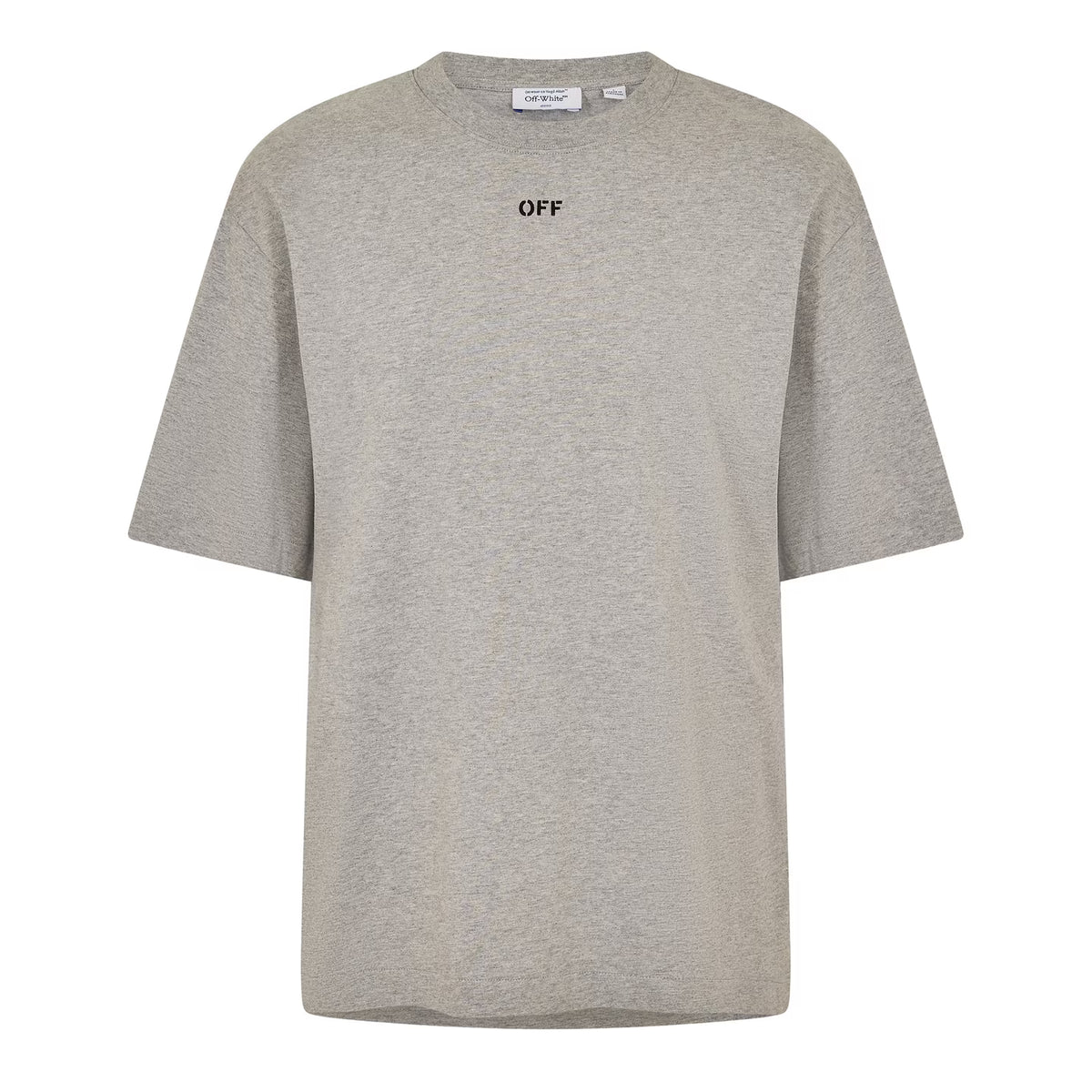 Men's Skate T-Shirt