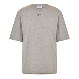 Men's Skate T-Shirt