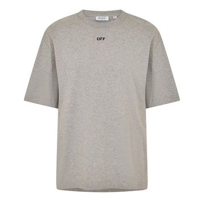Men's Skate T-Shirt