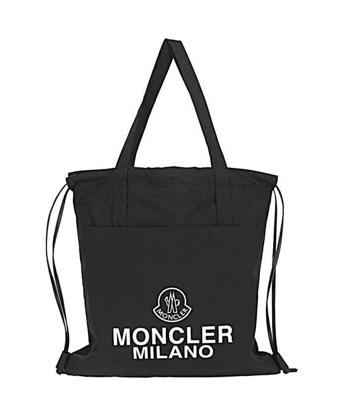 Stylish Tote Bag