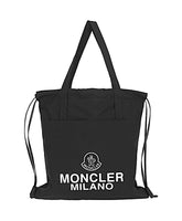 Stylish Tote Bag